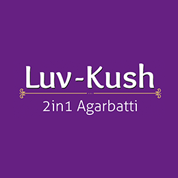 Luv-Kush