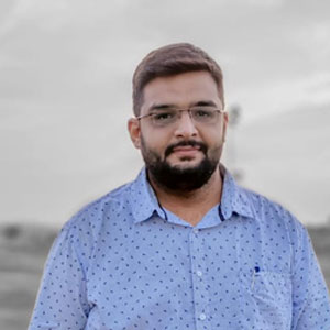 somnath-founder
